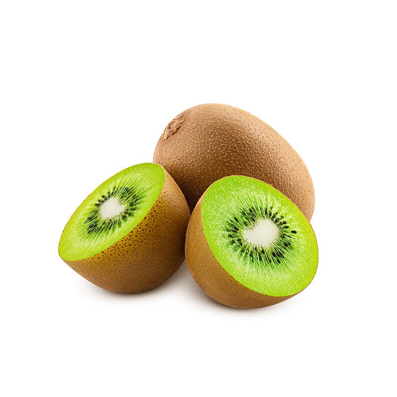 ZIELENIAK Kiwi 1 szt. 100 g