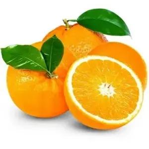 ZIELENIAK Pomarańcze deserowe 4 szt.