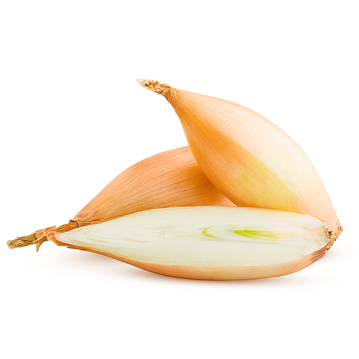 ZIELENIAK Cebula szalotka 250g