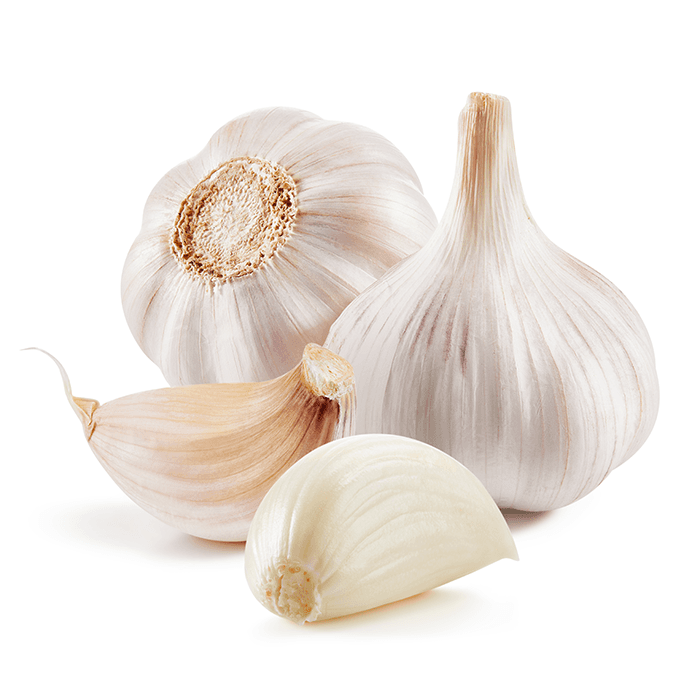 ZIELENIAK Czosnek 1 szt. 30 g