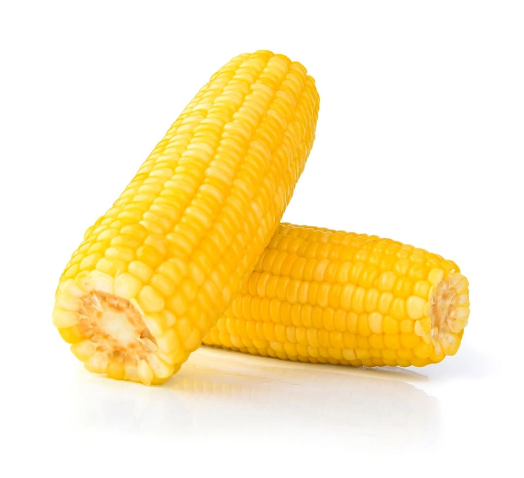 ZIELENIAK Kukurydza gotowana 2 szt. 450 g