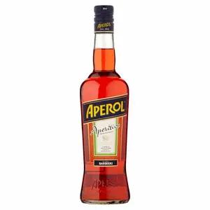 APEROL Aperitivo Spritz 11%