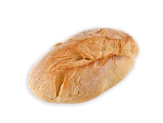 PUTKA Bułka mazurska 80 g