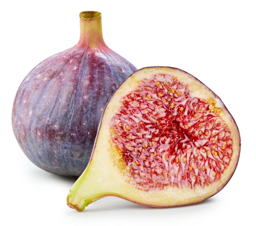 ZIELENIAK Figa świeża extra 2 szt. 100 g