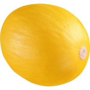 ZIELENIAK Melon żółty 1 szt.