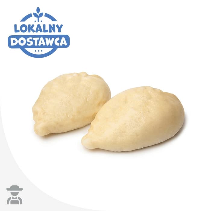 TEDJAR Kartacze 400 g