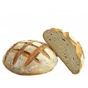 PUTKA Chleb wiejski