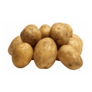 ZIELENIAK Ziemniaki krajowe 2kg