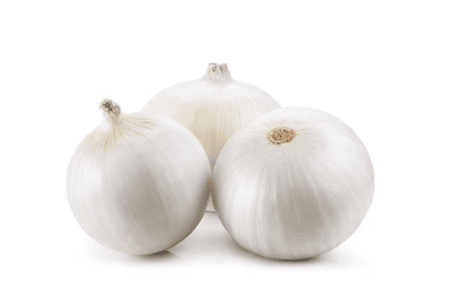 ZIELENIAK Cebula czosnkowa 800g