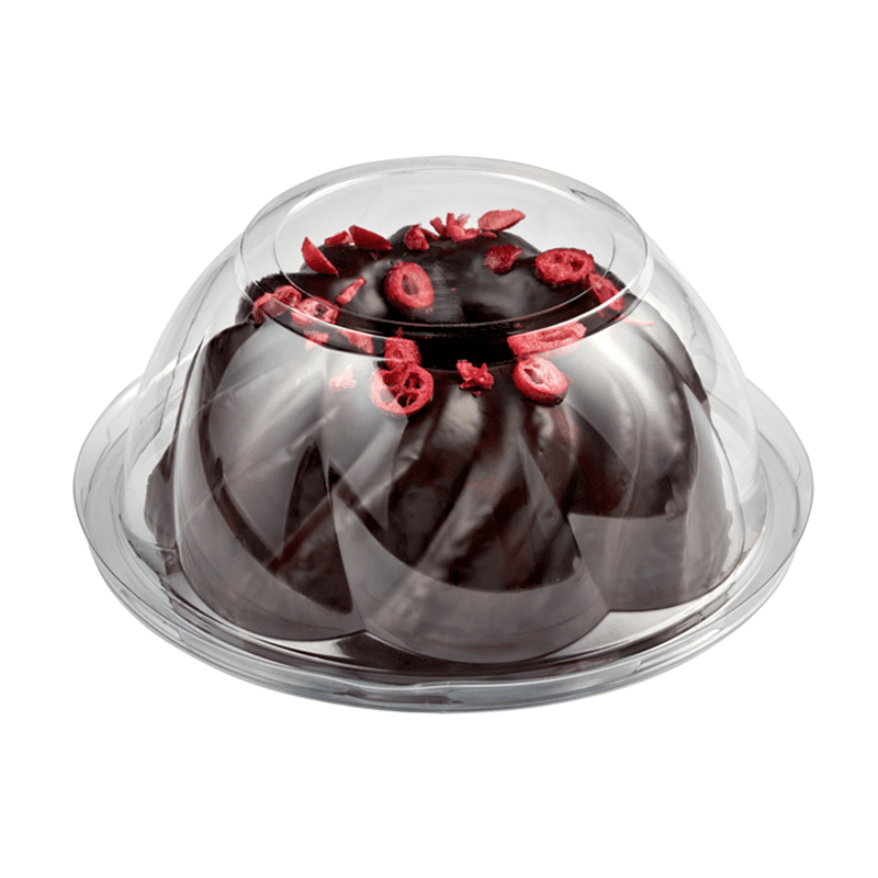 PUTKA Babka czekoladowa 450 g