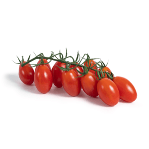 ZIELENIAK Pomidory Cherry gałązka  truskawkowe 500g