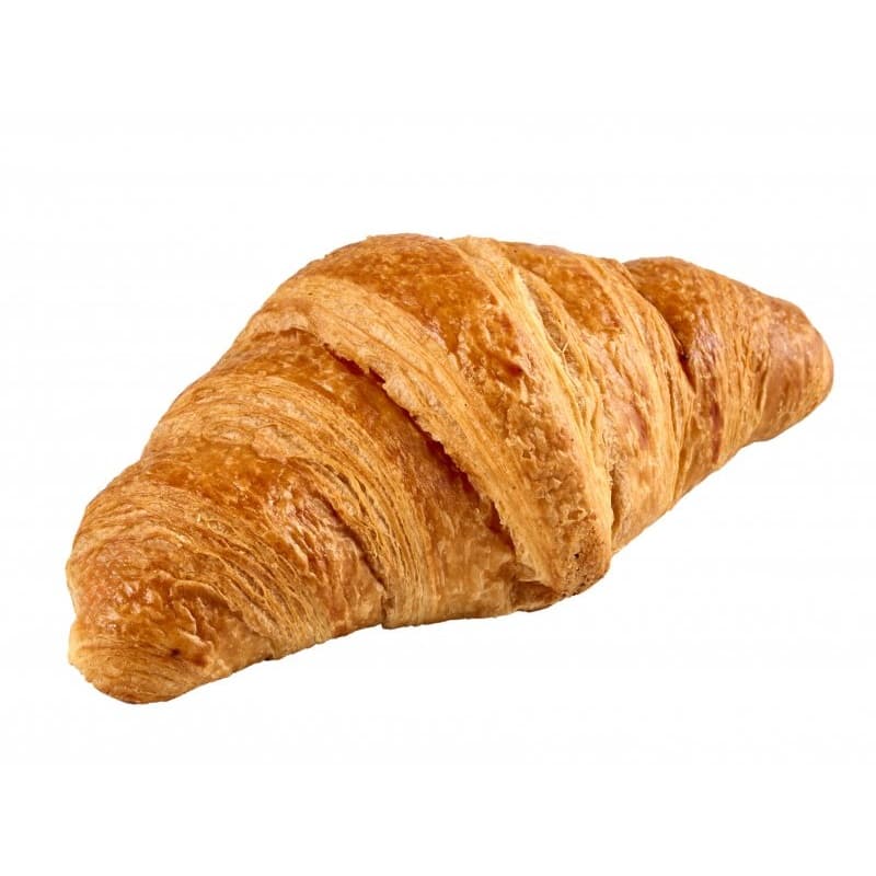 PUTKA Rogalik francuski 50g