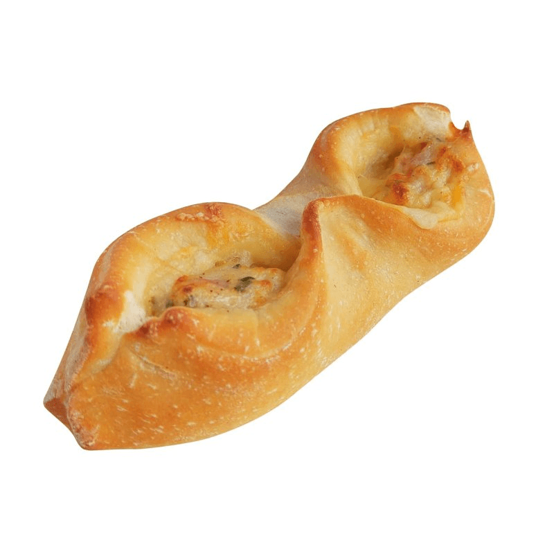 PUTKA Chaczapuri z beszamelem 120 g