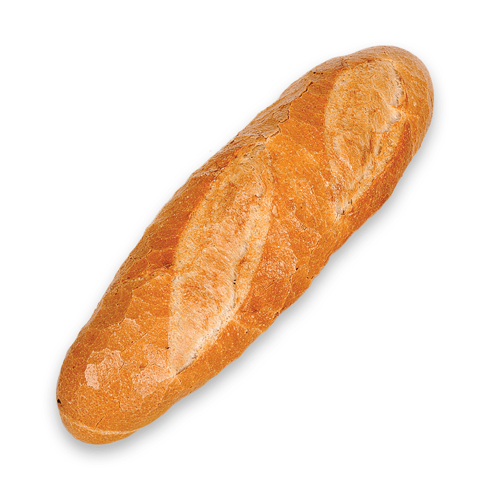 GRZYBKI Bułka paluch 85 g