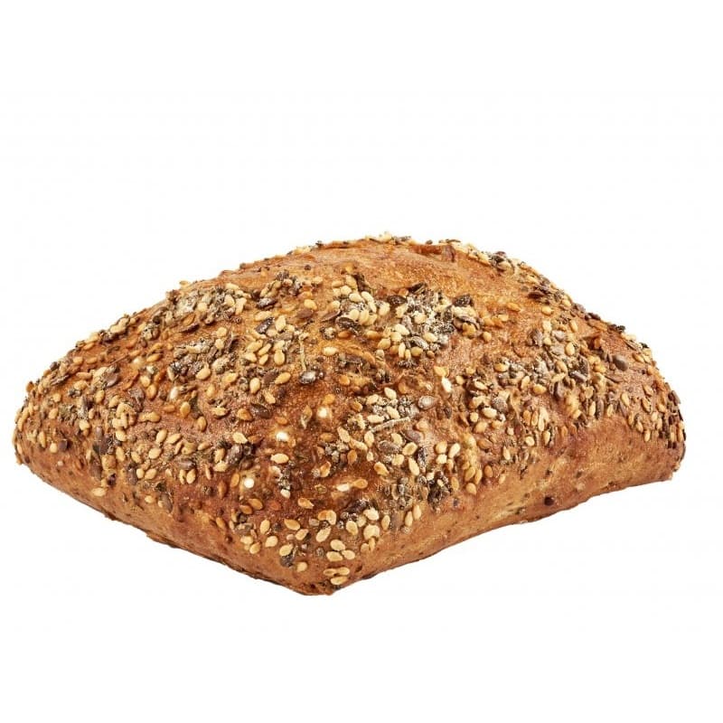 PUTKA Bułka tyrolska 90 g