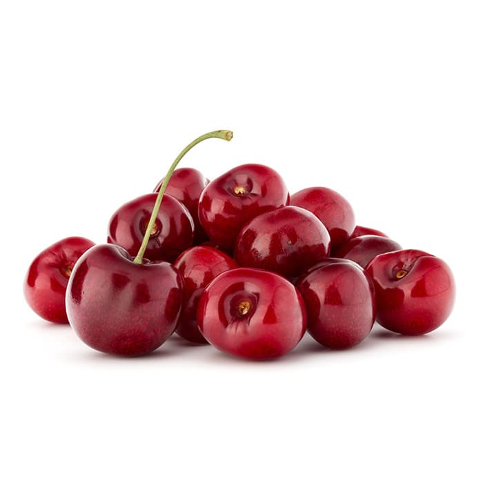 ZIELENIAK LOKALNIE Czereśnia tarczyńska 1000 g