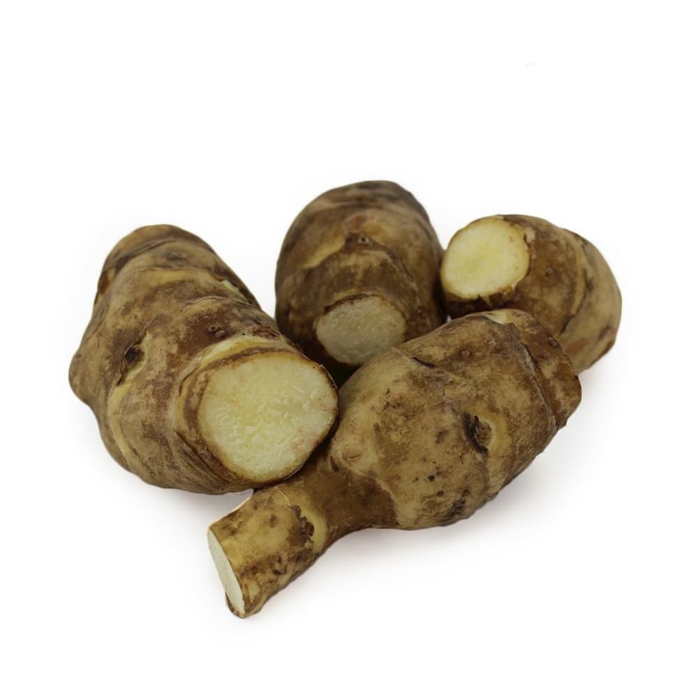 ZIELENIAK Topinambur BIO 500 g