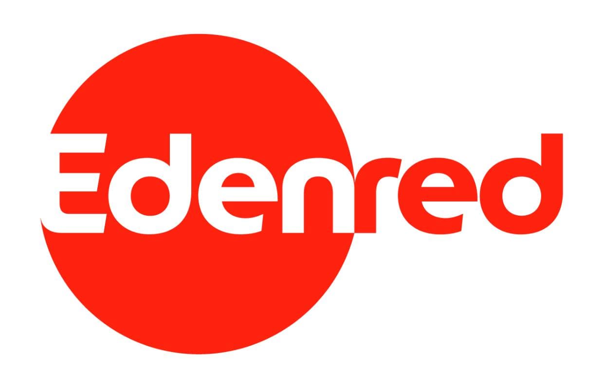 Edenred