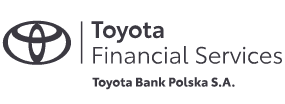 Toyota Bank