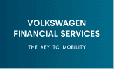Volkswagen Bank