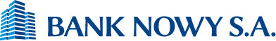 Bank Nowy