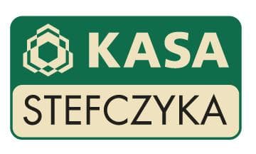 Kasa Stefczyka