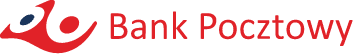 Bank Pocztowy