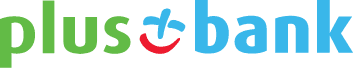Plus Bank