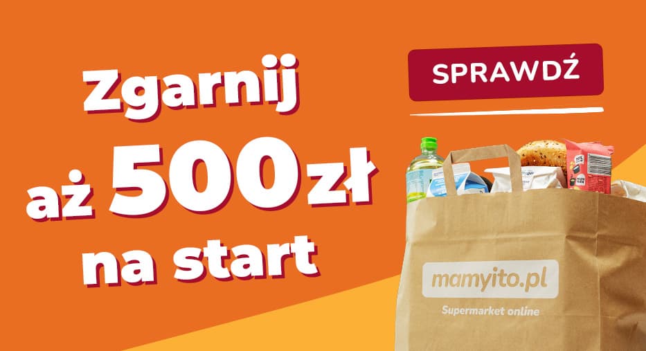 banner Zgarnij 500zł