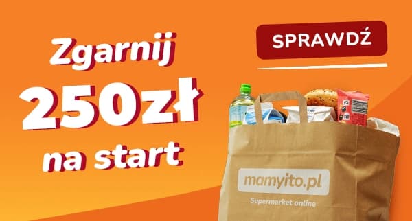banner Zgarnij 250zł