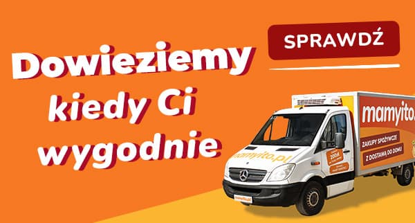 banner Dostawa Niezalogowani