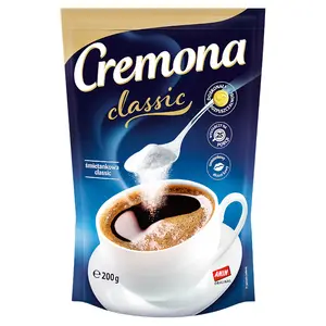 CREMONA Śmietanka do kawy 200 g CREMONA Śmietanka do kawy 200 g