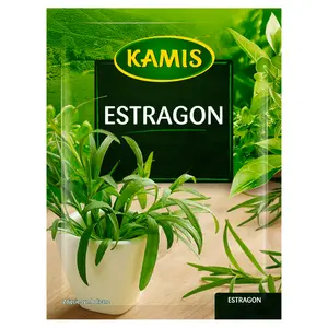 KAMIS Estragon 10 g KAMIS Estragon 10 g