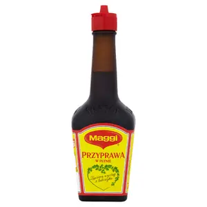 WINIARY Przyprawa w płynie Maggi 200 ml WINIARY Przyprawa w płynie Maggi 200 ml