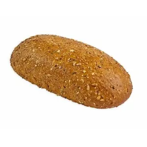 PUTKA Chleb wieloziarnisty 450 g PUTKA Chleb wieloziarnisty 450 g