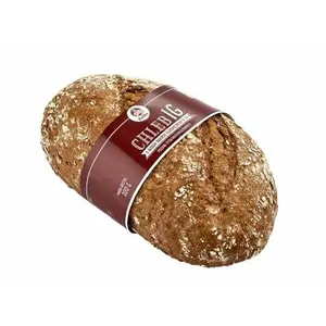 PUTKA Chleb IG 300 g PUTKA Chleb IG 300 g