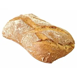 PUTKA Chleb pasterski 400 g PUTKA Chleb pasterski 400 g