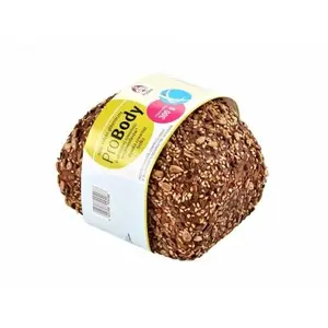 PUTKA Chleb ProBody 300 g PUTKA Chleb ProBody 300 g