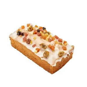PUTKA Keks 450 g PUTKA Keks 450 g