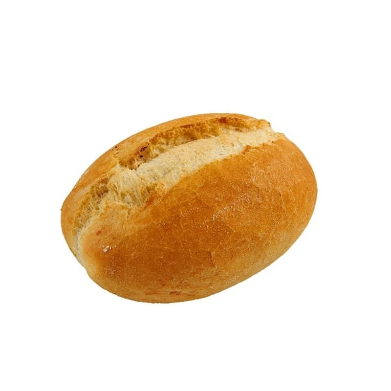 PUTKA Bułka sznytka 55 g