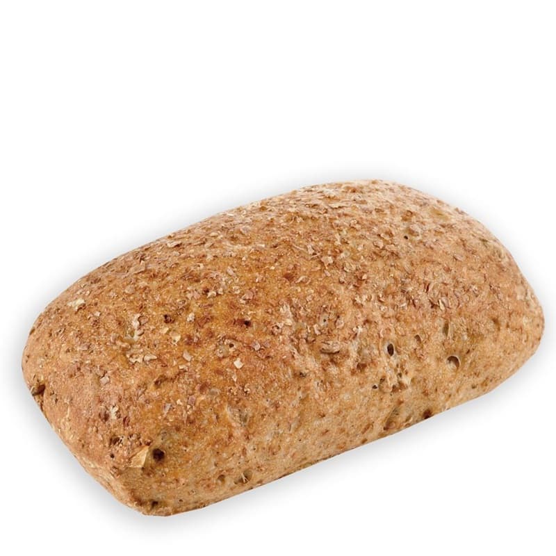 PUTKA Bułka orkiszowa 75 g