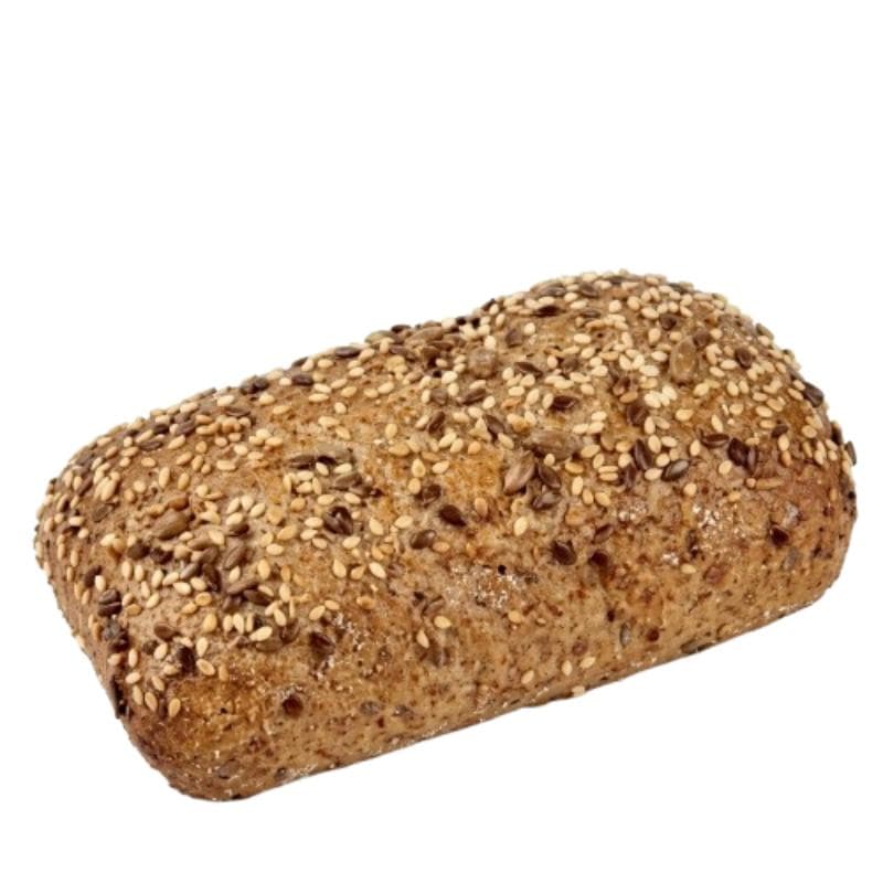 PUTKA Bułka rustiko 70 g