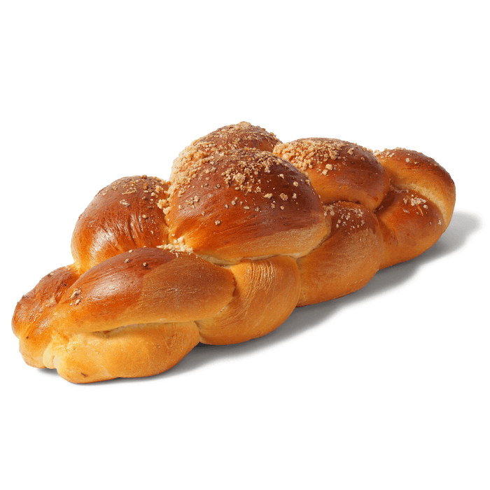 PUTKA Chałka 300 g