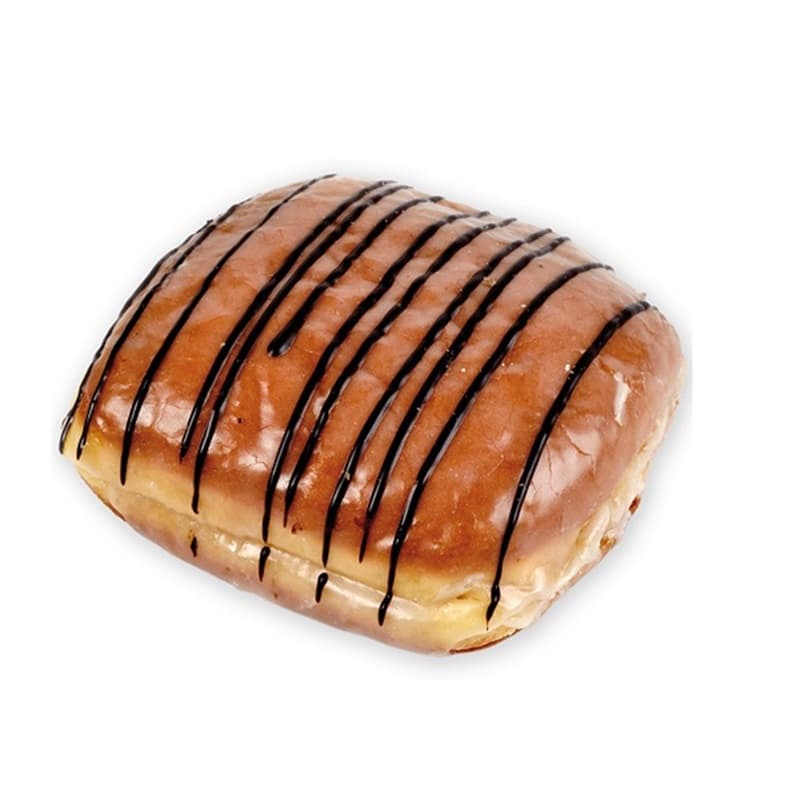 PUTKA Pączek z wiśniami 100 g