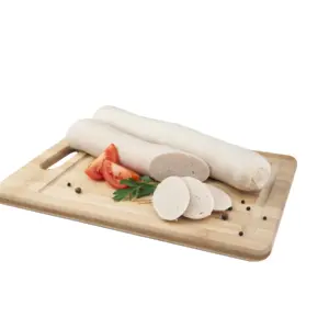 WIERZEJKI Pasztetowa w kawałku 250 g WIERZEJKI Pasztetowa w kawałku 250 g