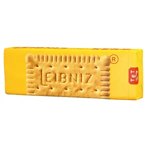 LEIBNIZ Herbatniki maślane 100 g LEIBNIZ Herbatniki maślane 100 g