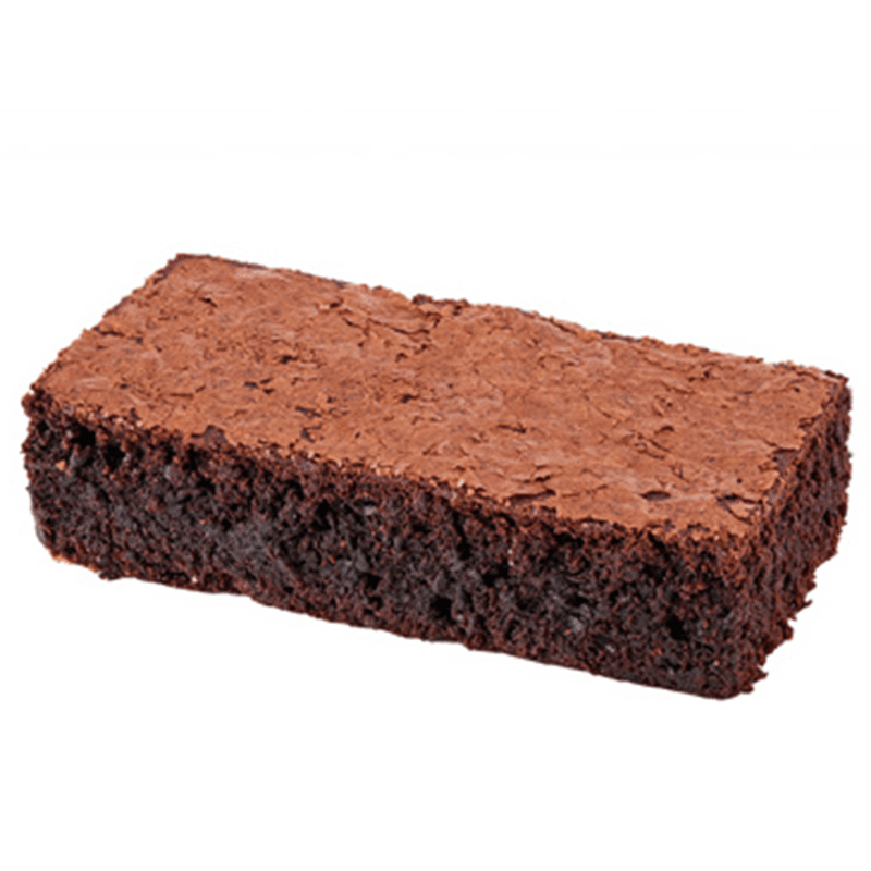 PUTKA Bezglutenowe ciasto Brownie 230 g