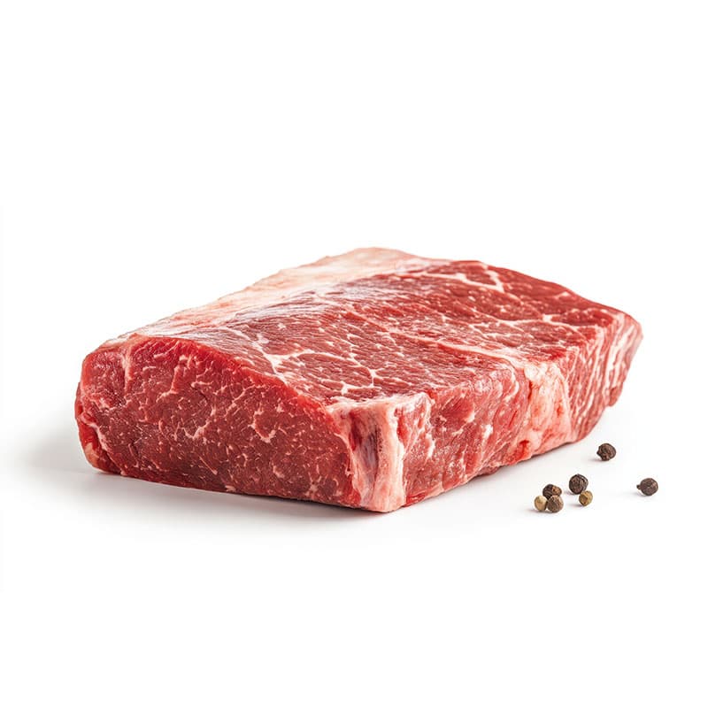 JANEX Mostek wołowy 600 g