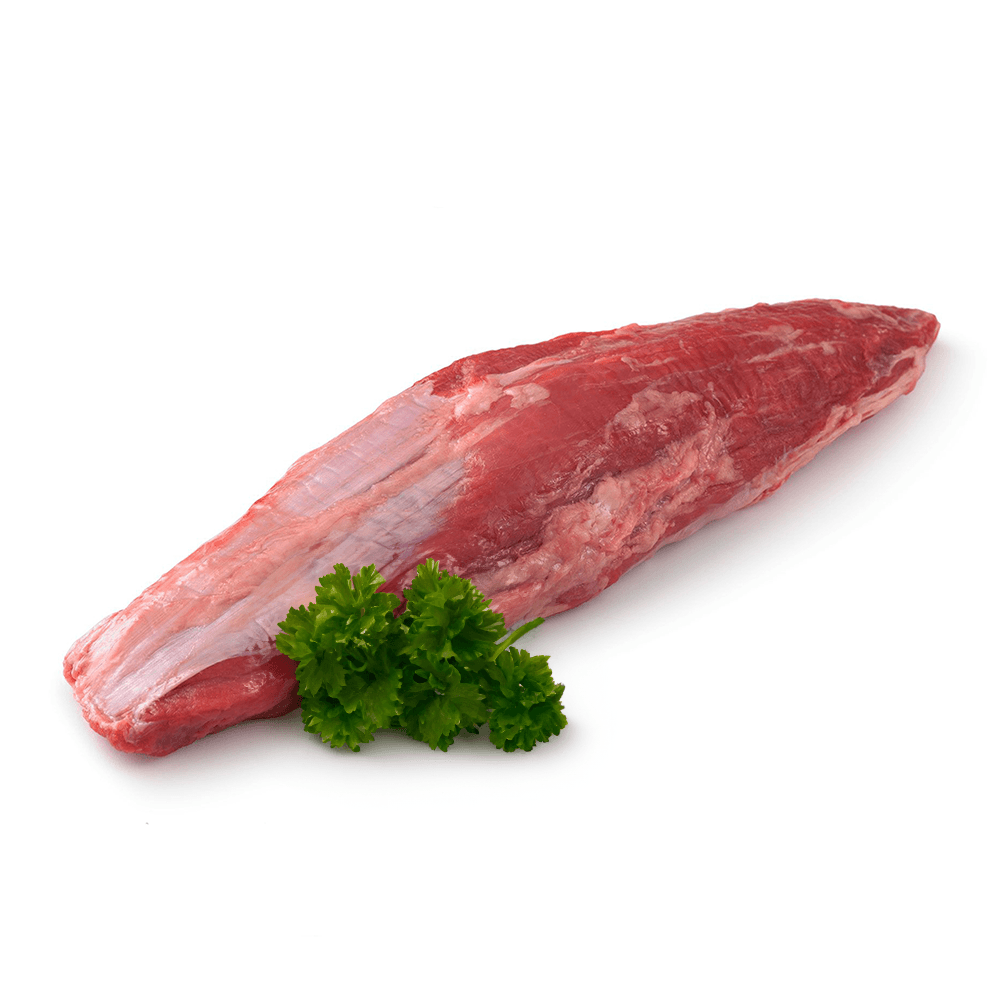 JANEX Ligawa wołowa 600 g