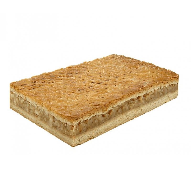 PUTKA Szarlotka 400 g